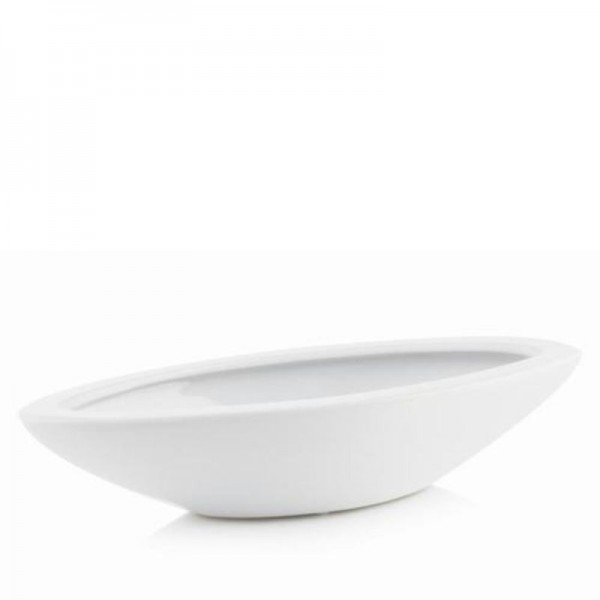 Keramični lonec Barcelona 31.071 - 7 cm